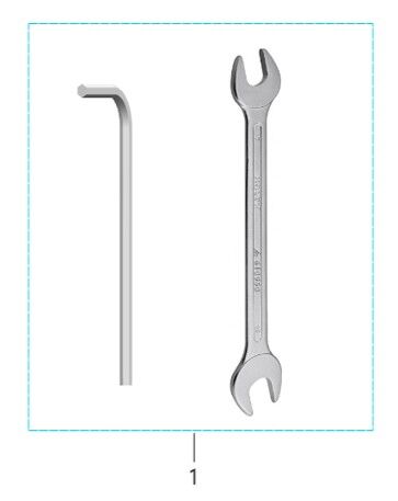 TOOLKIT