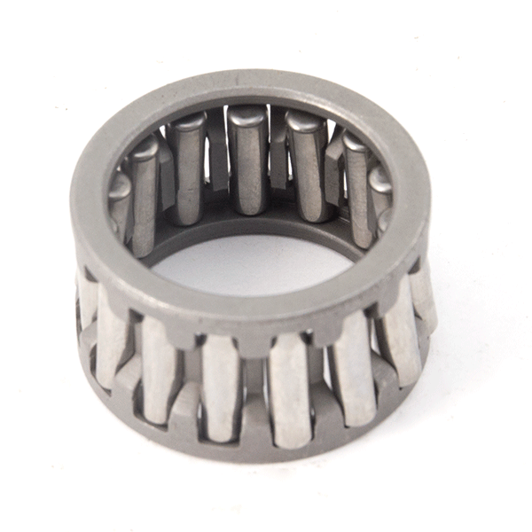 Needle Bearing 22 x 29 x 17mm