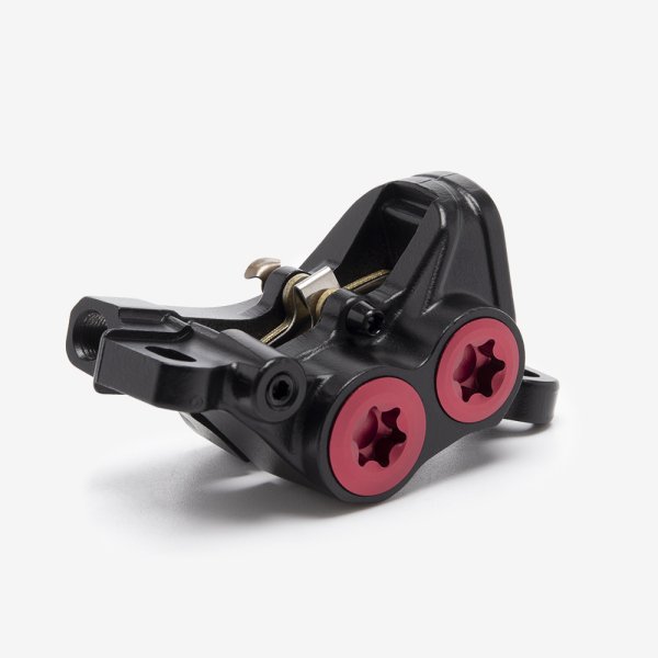 Calipers Category