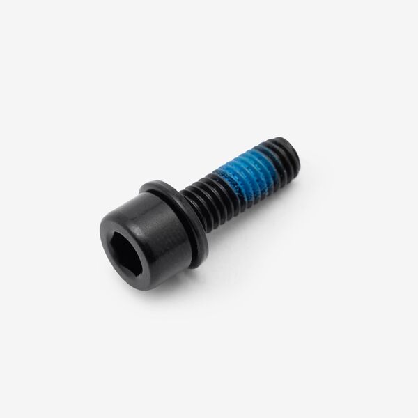 Caliper Pin M6 x 18.5mm