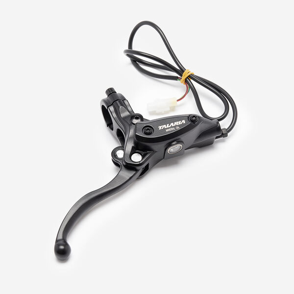 Front Brake Master Cylinder for Sting