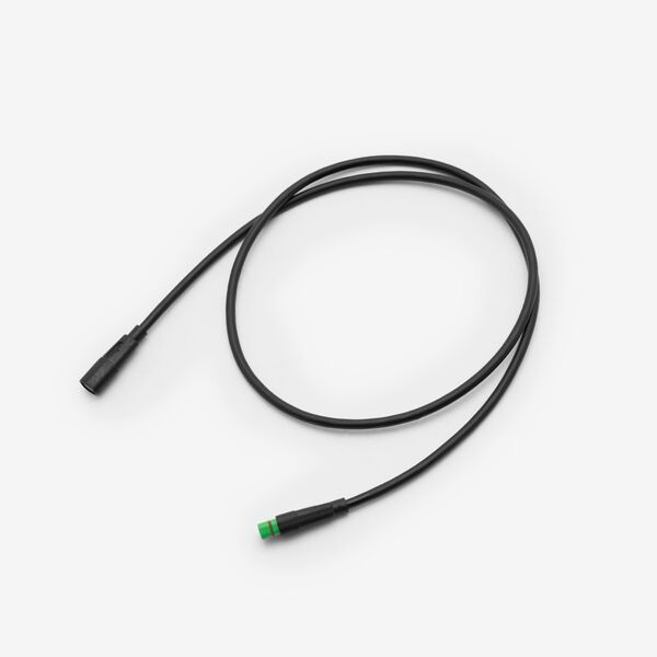 Throttle Cable