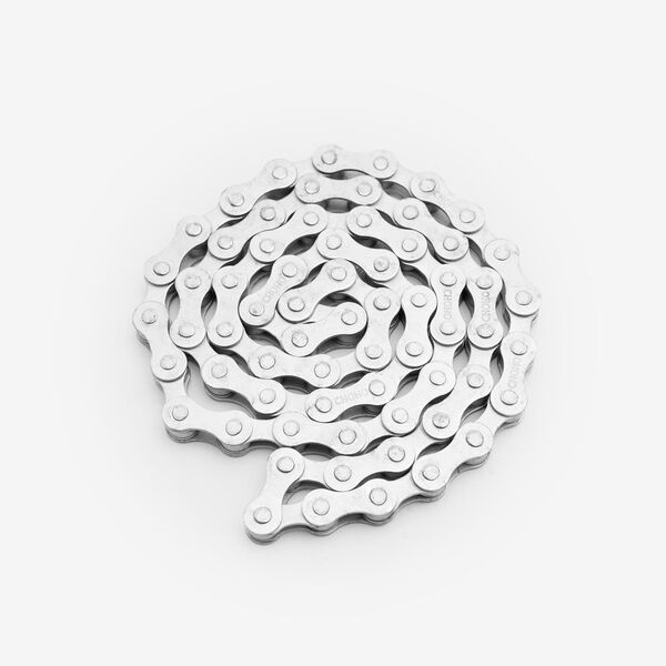 Standard Chain 411-66