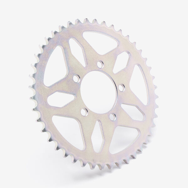 Rear Sprocket 428-44T for TL4000