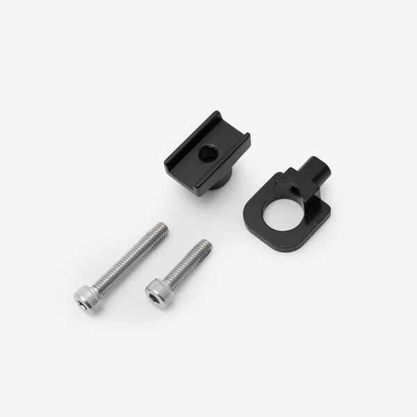 Chain Adjuster