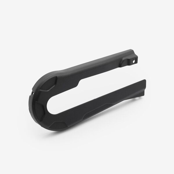 Chain Guard
