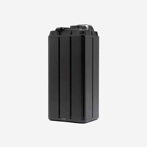 EV Battery Packs and Chargers Category