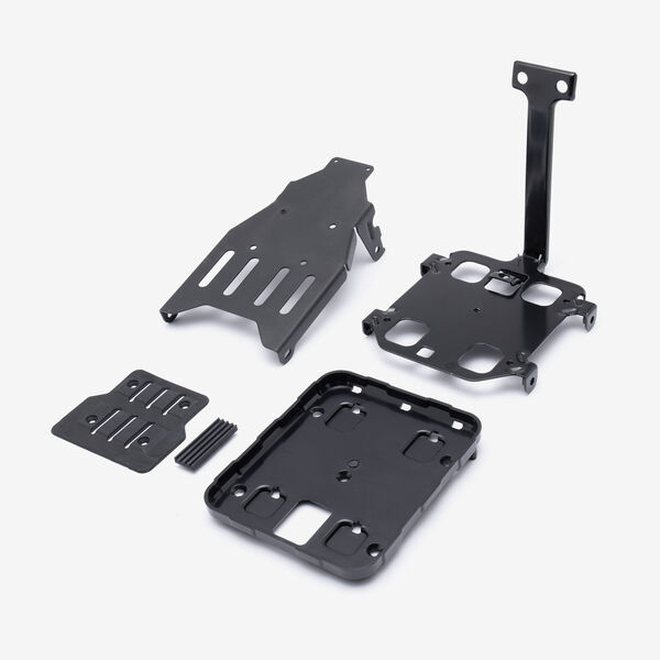 Brackets, Holders and Straps Category