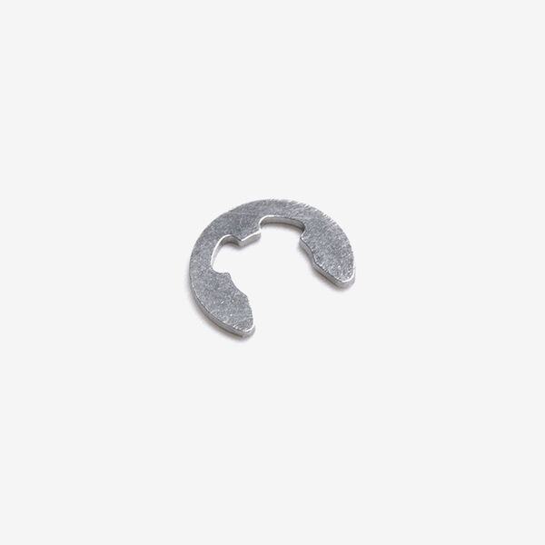 Internal Circlip for TL45, Sting, Sting R