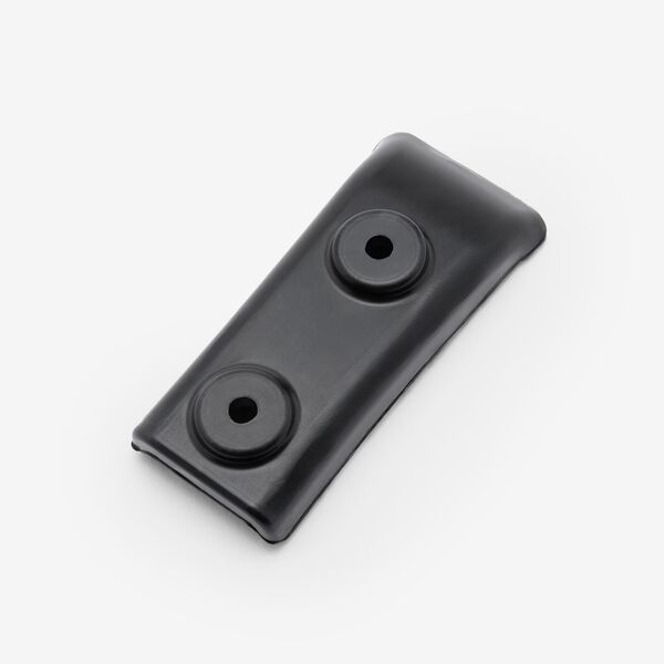 Battery Cushion/Strap