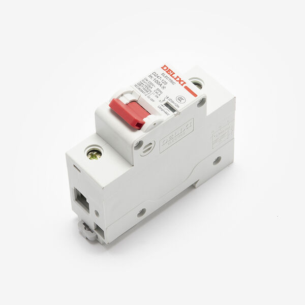 Fuses, Relays and Resistors Category