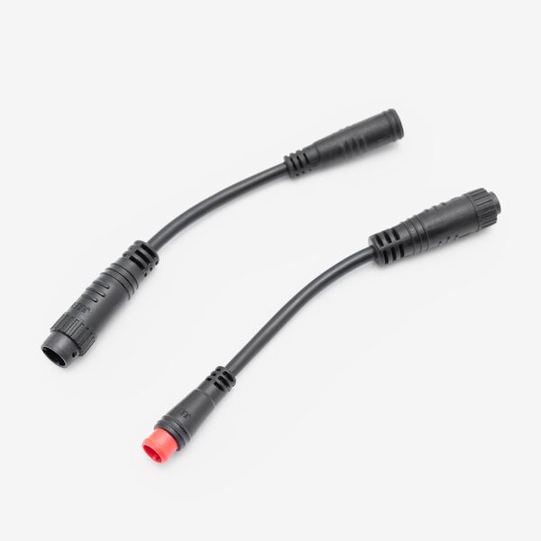 Horn Adapter Cable