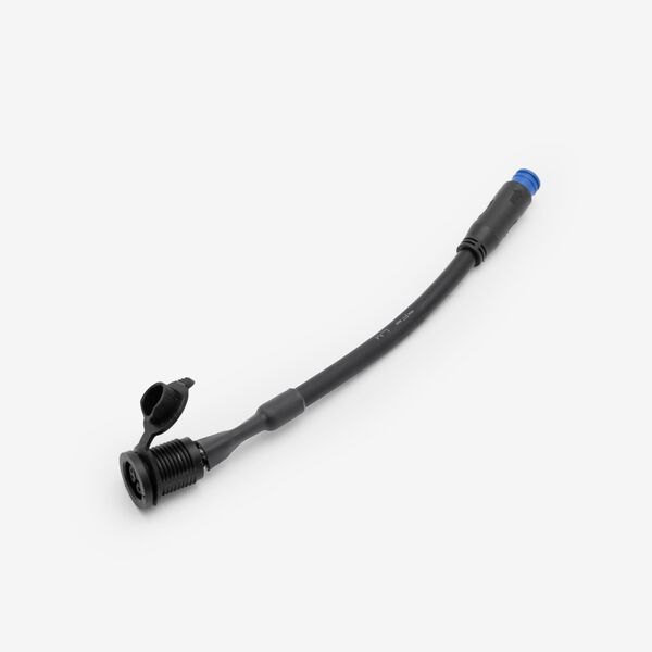 Battery Communication Cable
