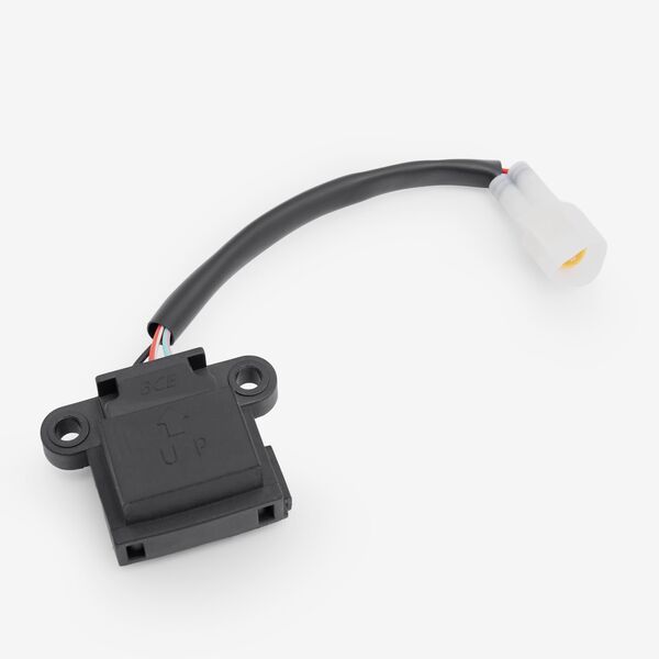 Tilt Switch