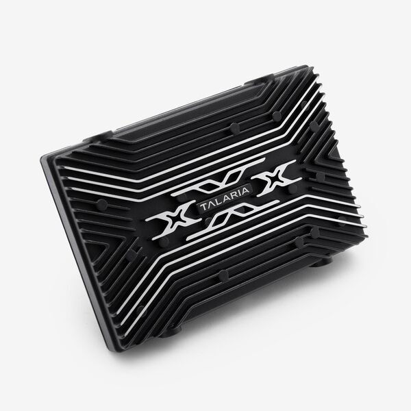 Motor Controller