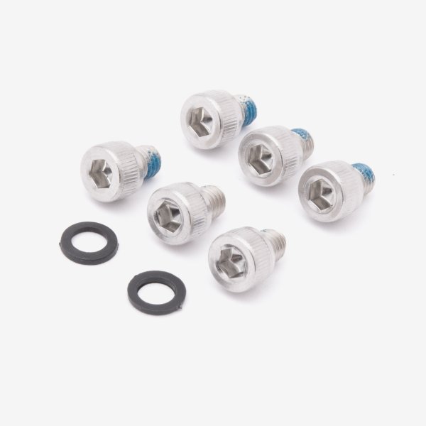 Other Engine Parts Category