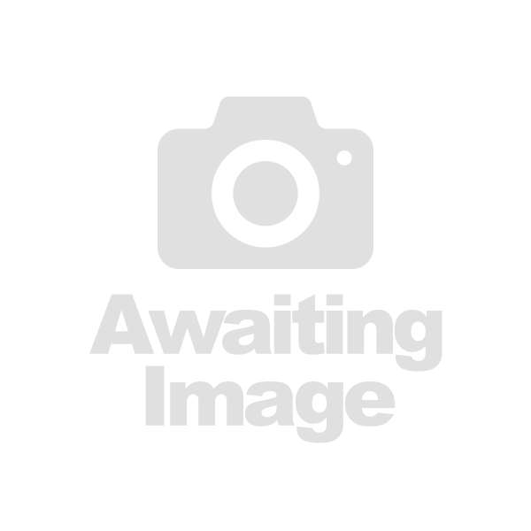 Fork Protector Cover Black