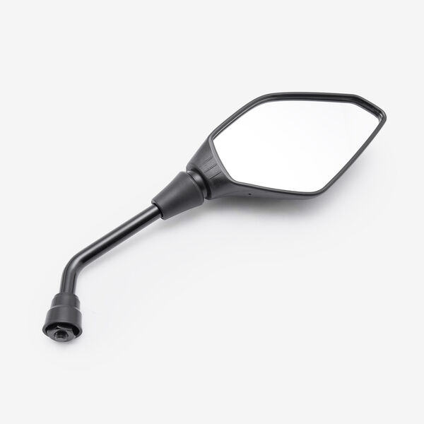 Right Mirror