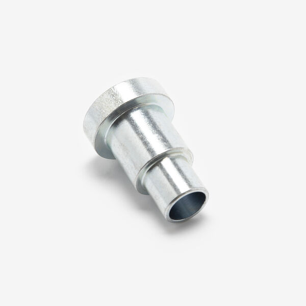Rear Right Wheel Step Bush for TL45, Sting, Sting R, X3 MX