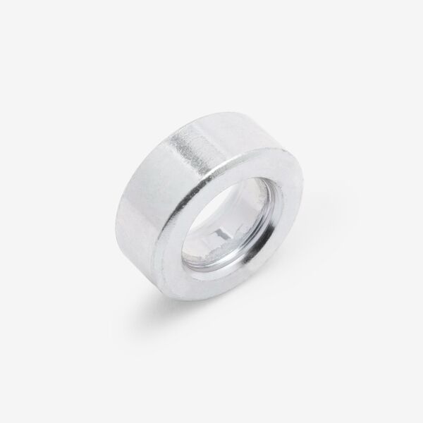 Bush 15 x 6 x 8.5mm