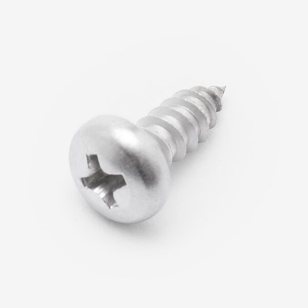 Screw 8 x 13mm