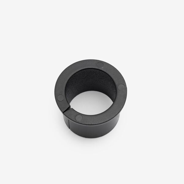 Left Handlebar Bush 18.5 x 21.5 x 18.5mm