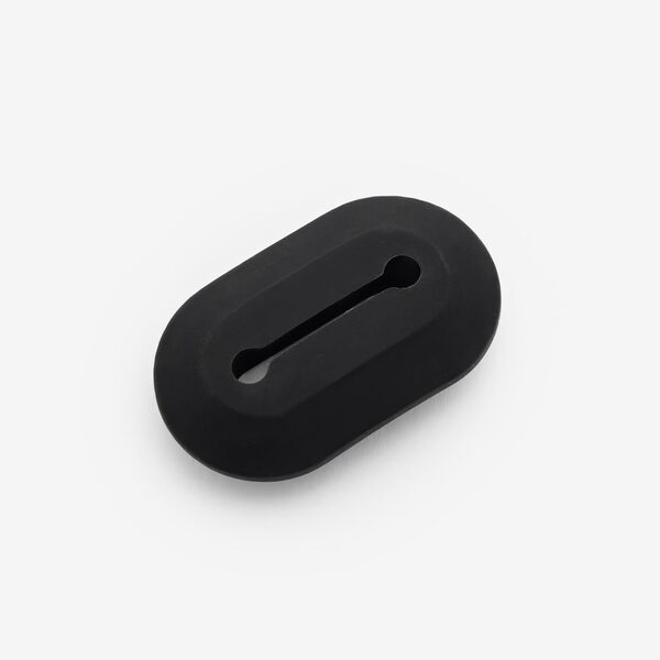 Rubber Grommet