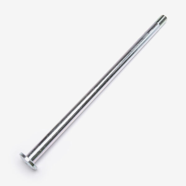 Spindle 20 x 220mm