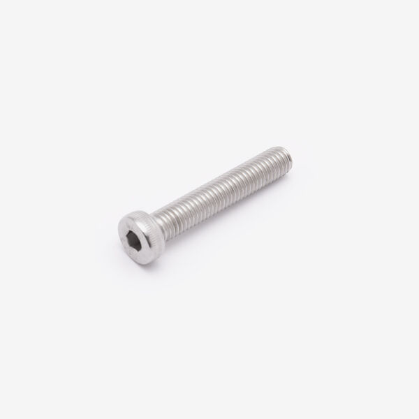 Bolt M8 x 45mm