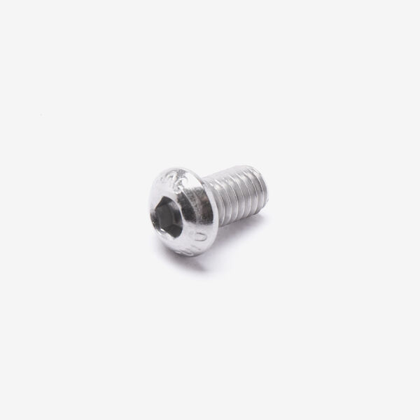 Bolt M6 x 10mm