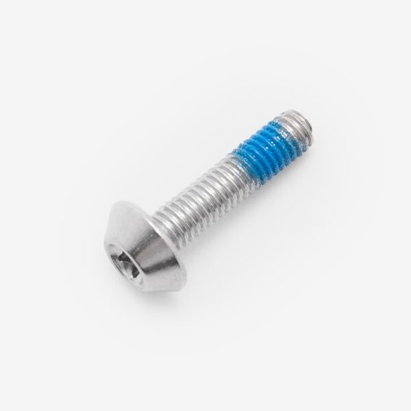 Bolt M6 x 25mm