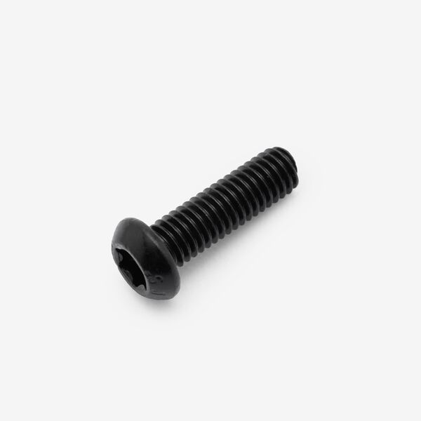 Bolt M6 x 20mm