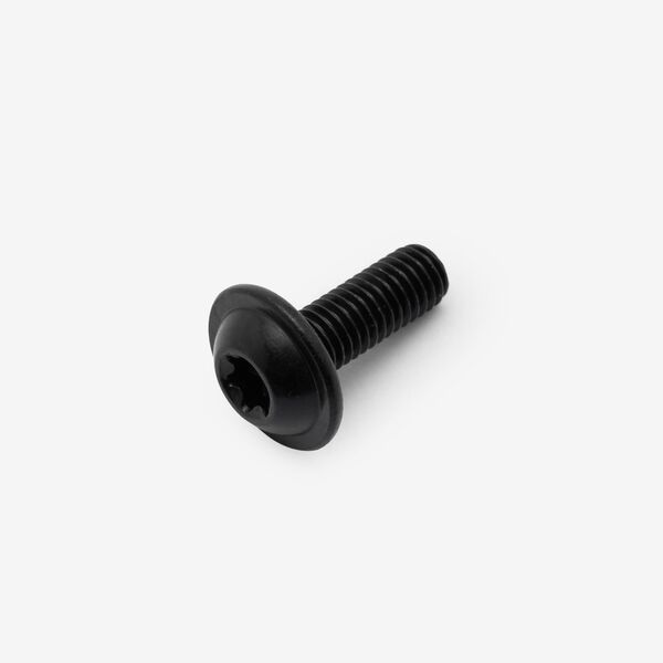 Bolt M5 x 14mm