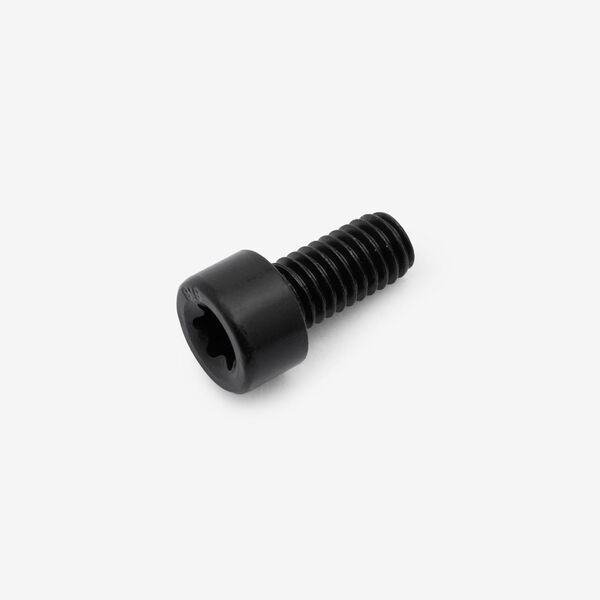 Bolt M6 x 12mm