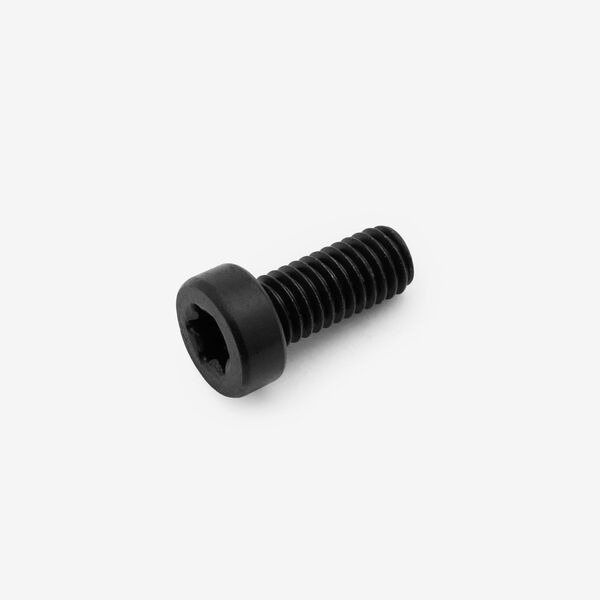 Bolt M6 x 14mm