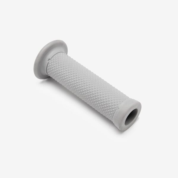 Handlebar Grips and Levers Category
