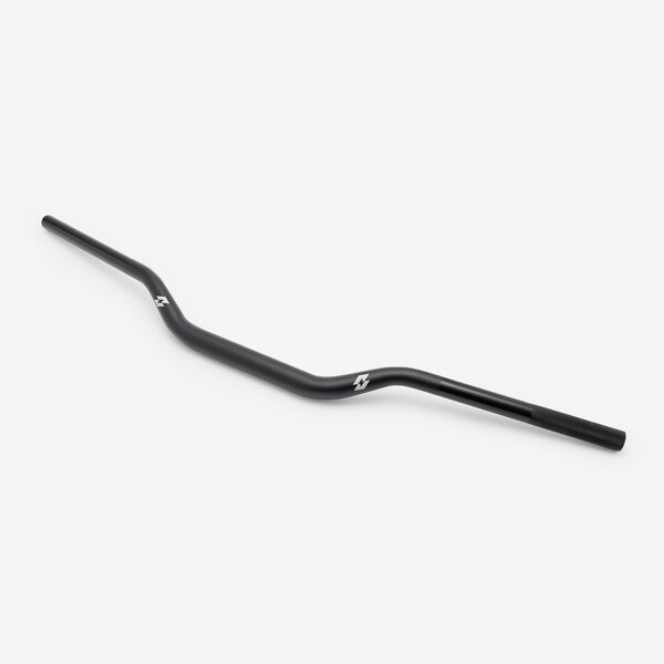 Full-E Charged Handlebar for TL6000 Black