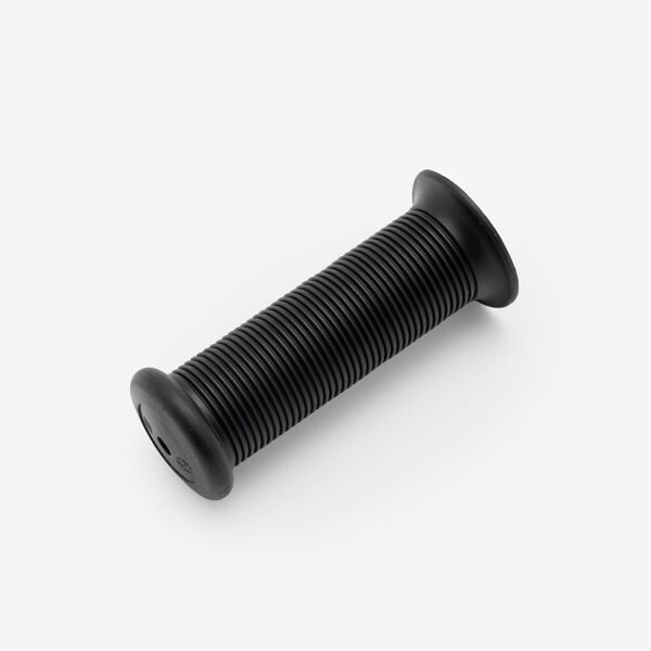 Handlebar Grip (Left)