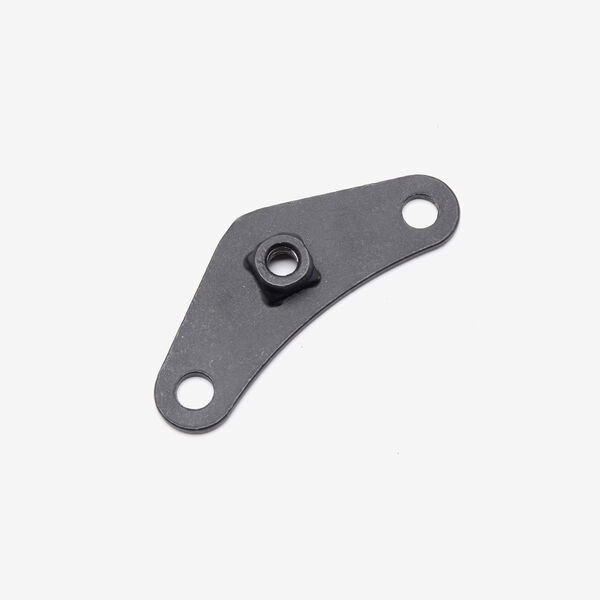 Front Suspension/Fork Mudguard Adapter Bracket (FastAce)