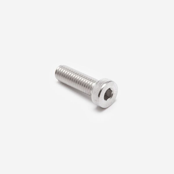 Bolt DIN M8 x 25mm for TL45, Sting, Sting R, X3 MX