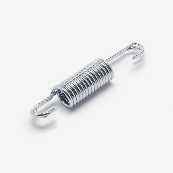 Side, Centre and Stand Fixings Category
