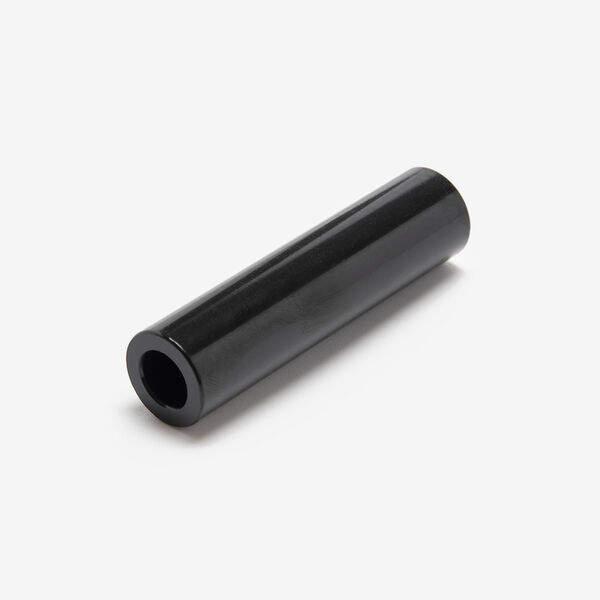 Spacer 59 x 15 x 8.5mm for TL45, Sting, Sting R