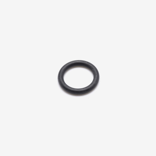 Oil Filter Ring 13.2 x 18.5 x 2.65mm for TL45, Sting, Sting R