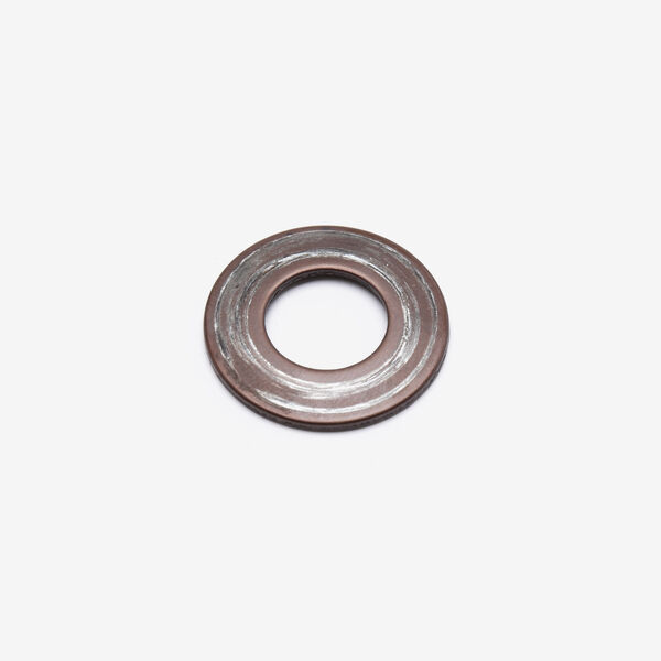Washer GB/T 1972 25 x 3mm