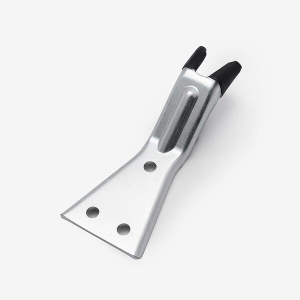 Seat Bracket