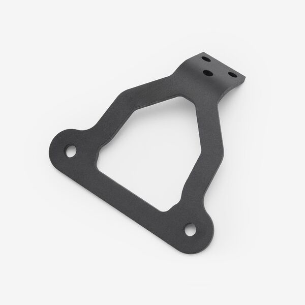 Number Plate / License Bracket