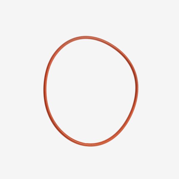 O-Ring 85 x 2.4mm