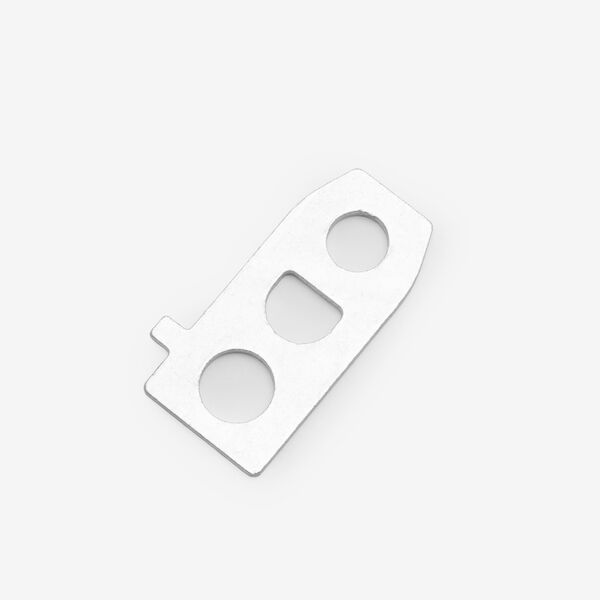 Left/Right Motor Holder Bracket