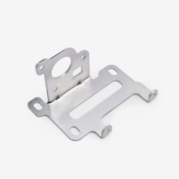 Motor Bracket