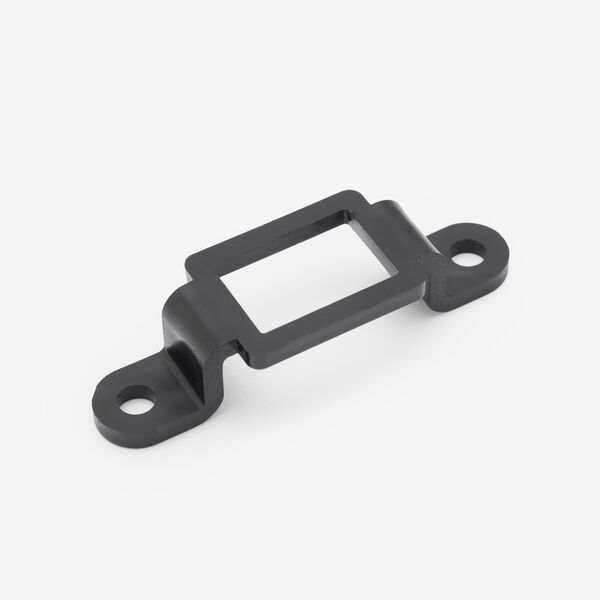Switch Bracket